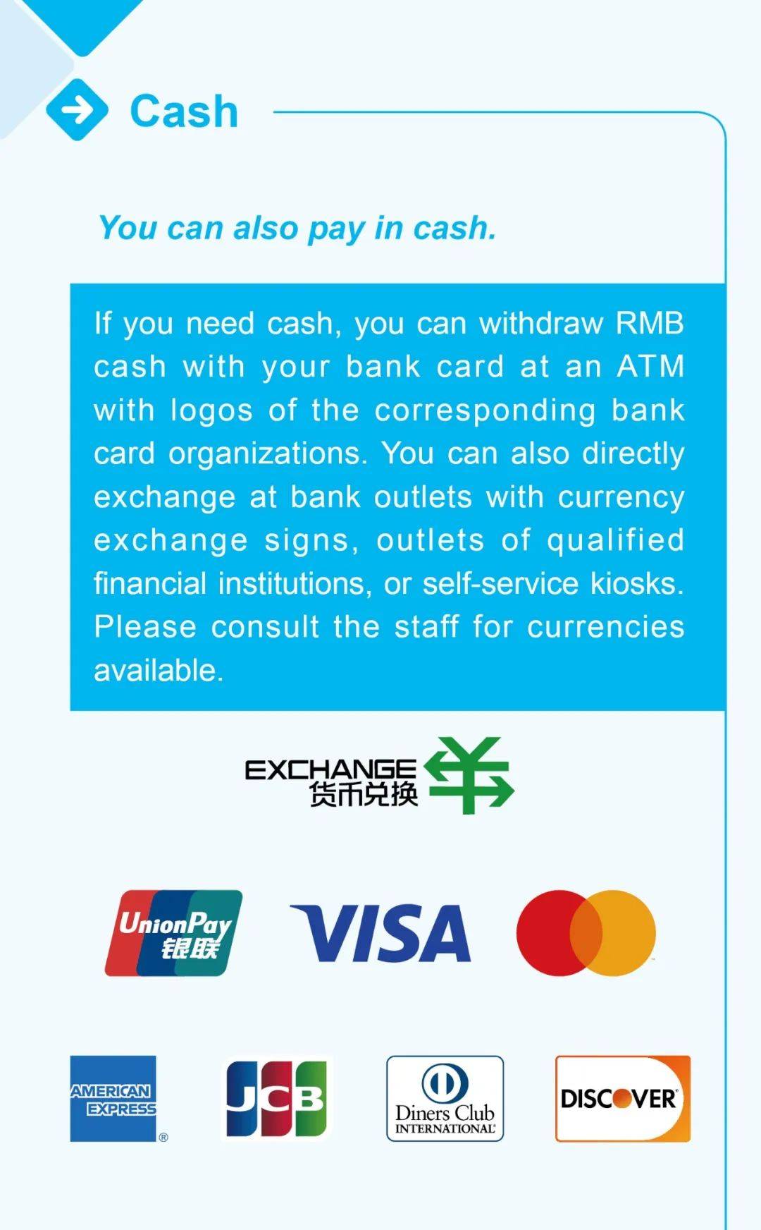 finance315 | guide to payment services in china_bank_cards_cash