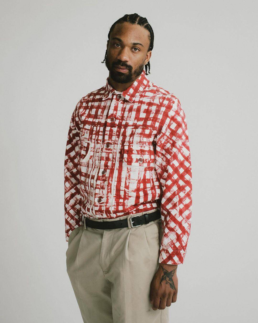 sizevision正值开季各大品牌还有什么新鲜好买