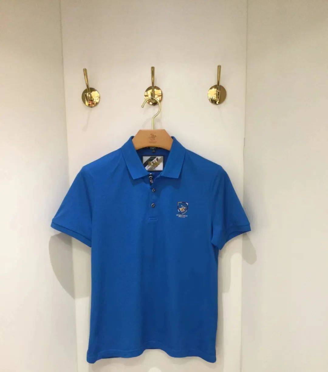 比华利保罗建议零售价061190现价06357比华利保罗建议零售价06