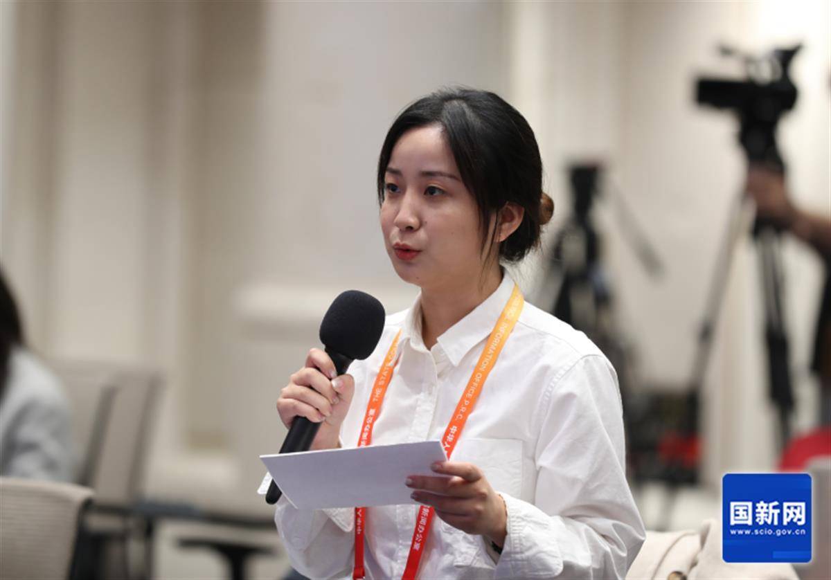 水利部答极目新闻南水北调东线中线累计调水量超698亿立方米直接受益