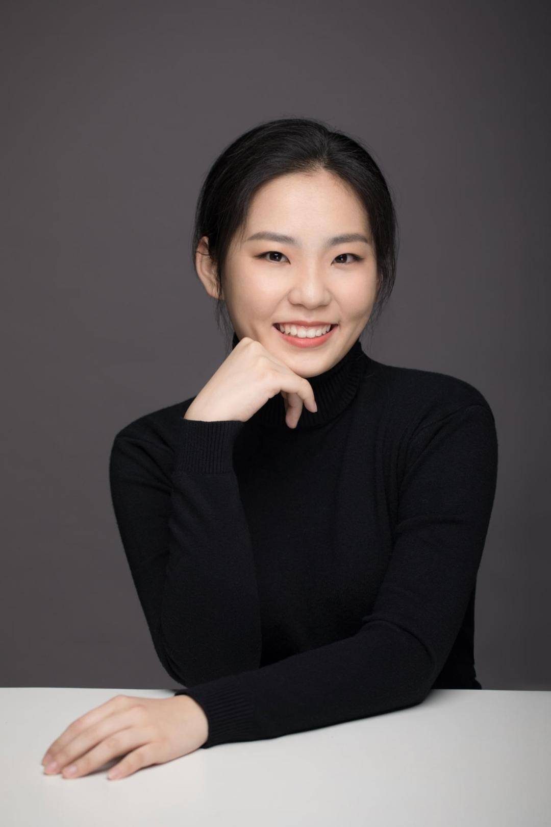 预约丝竹之音春天的旋律民族器乐演奏会