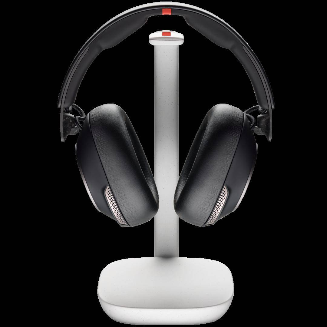 揭晓|2024年if设计奖 音频类部分获奖作品欣赏_耳机_客户_声音