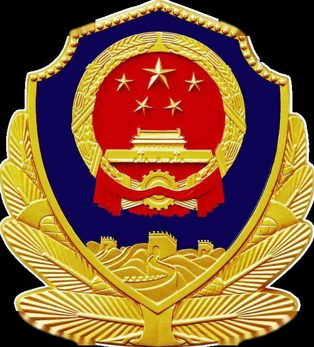 邯郸司机注意人民路这里有调整