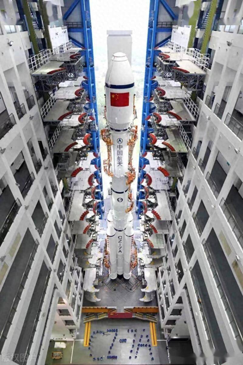 我国载人航天医学工程发展历程_学科_应用_科学技术