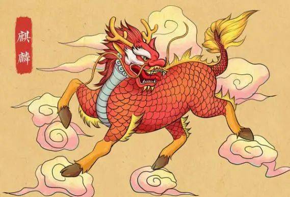"露出马脚"的马脚到底咋的了?