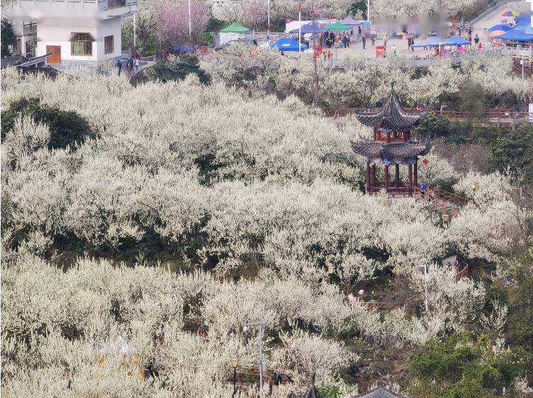 南庄旅游景区位于铜仁市沿河土家族自治县东部沙子街道南庄村,是国家