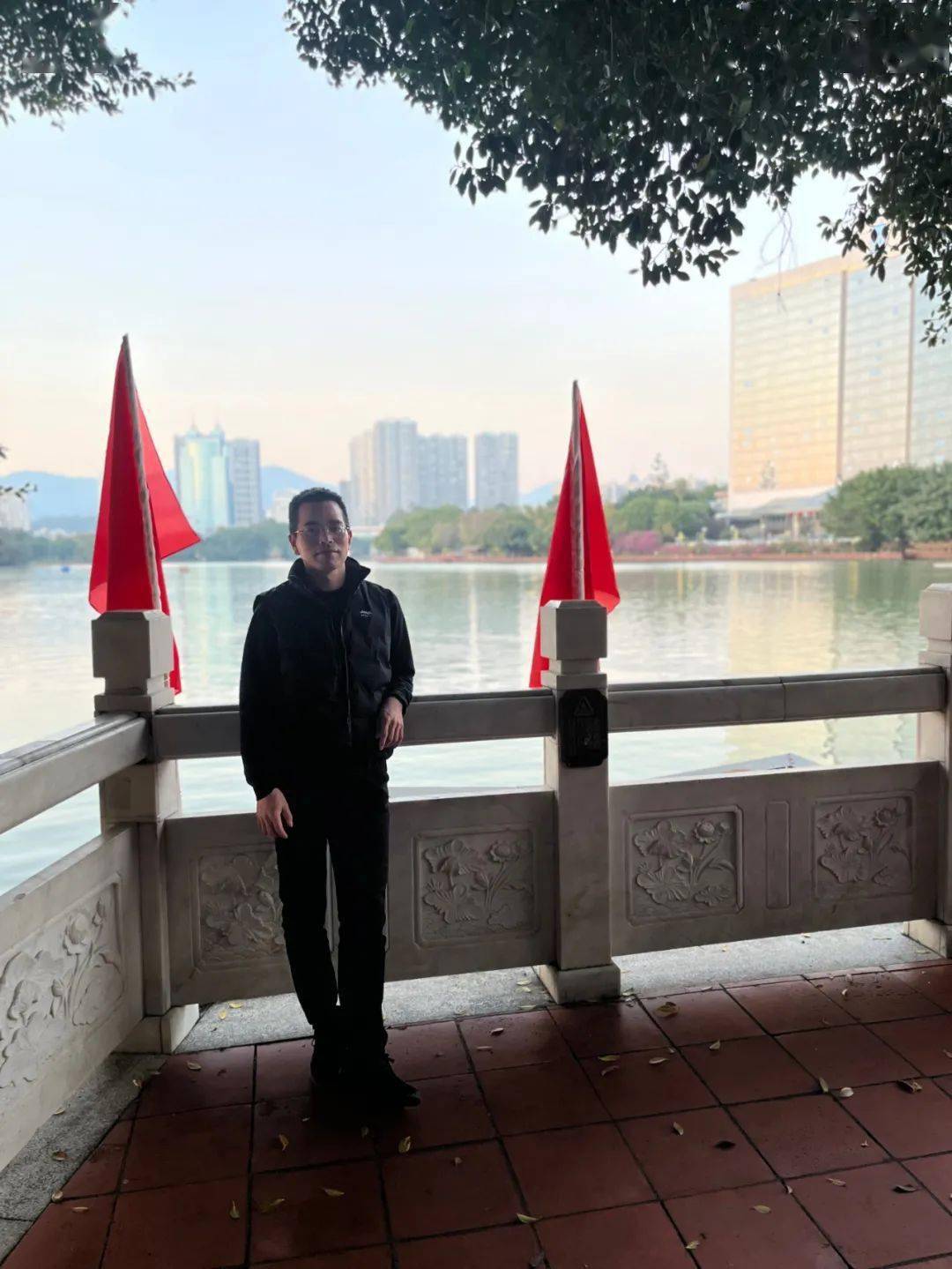打造未来之星:揭秘拔尖人才的成长蓝图与金牌导师的智慧_竞赛_物理