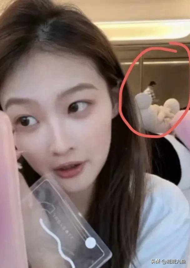 王思聪没错他又又又又分手