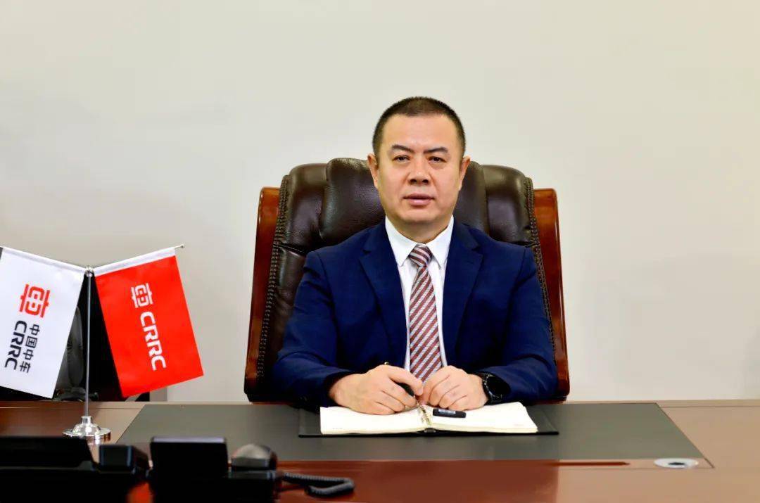 刘长青_视频_会议