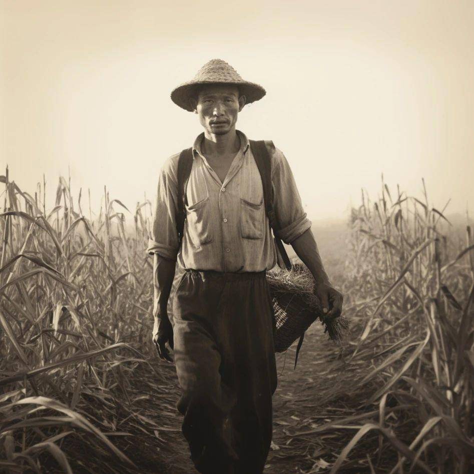 生成时代拓展摄影边界课程作业展成功举办