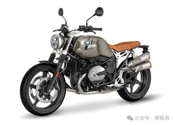 宝马r ninet 全系大降价_搜狐汽车_搜狐网