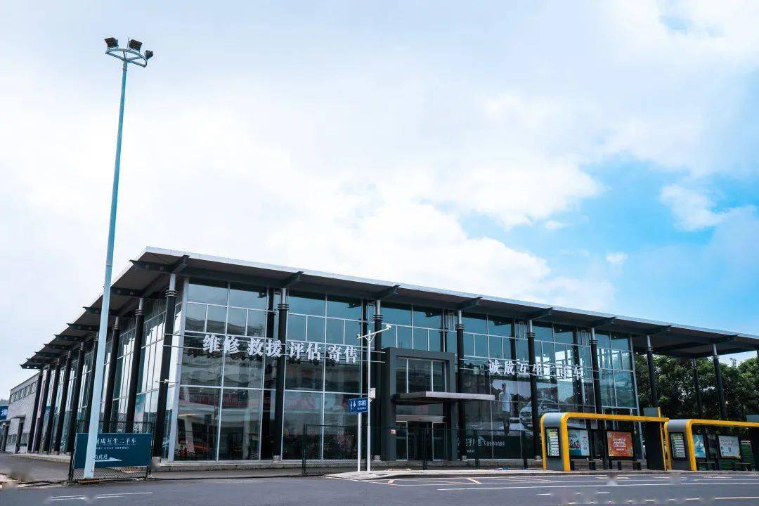 【宝马3系 325li 首发版】_搜狐汽车_搜狐网