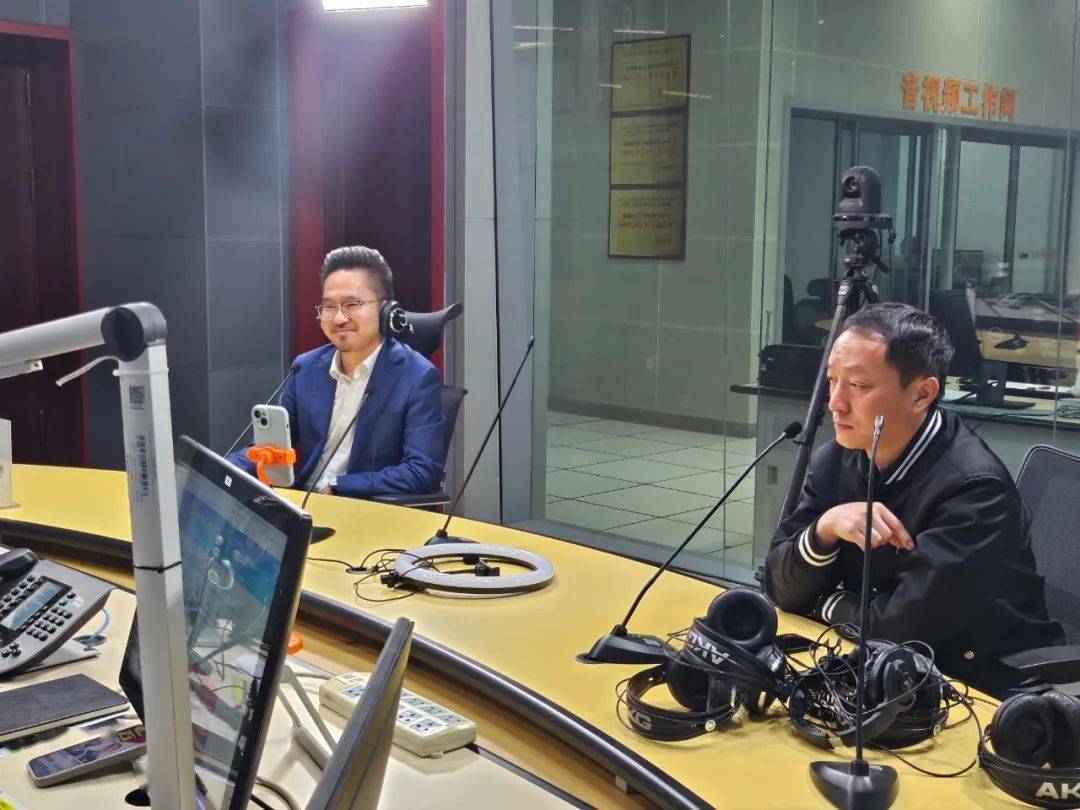 主持人星宁,方圆到底怎么回事,一起来看→今年涨到13000多元!