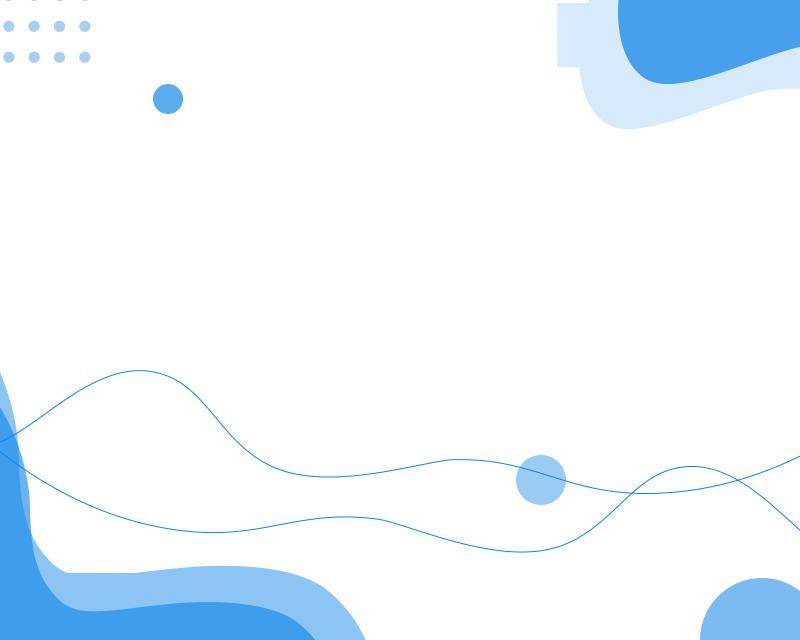 怎么让自己变得优秀