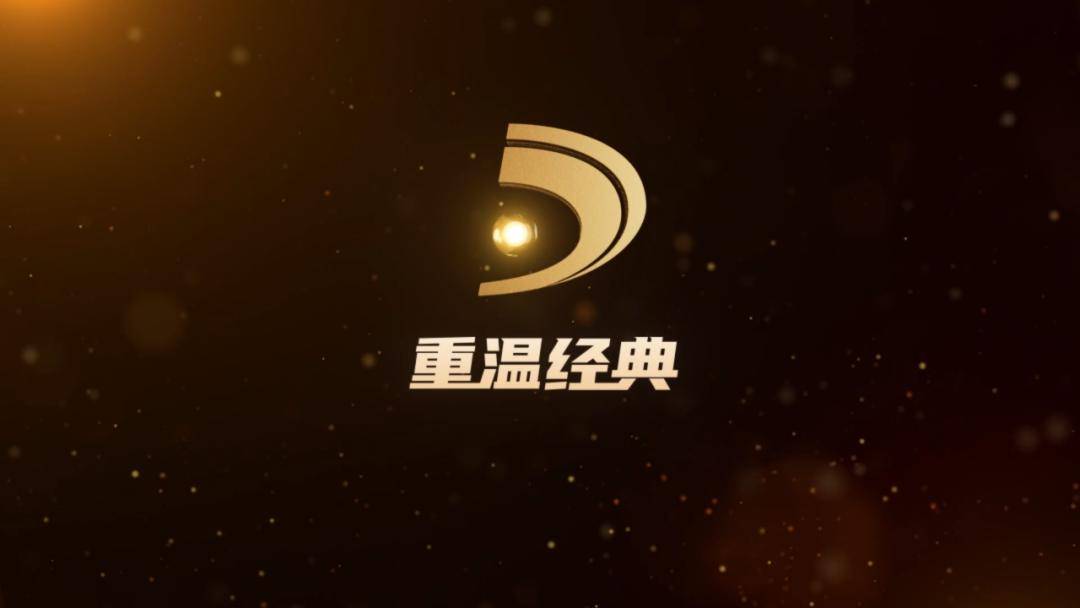 期间,来自广播电视系统的全国人大代表和政协委员在接受媒体访谈时