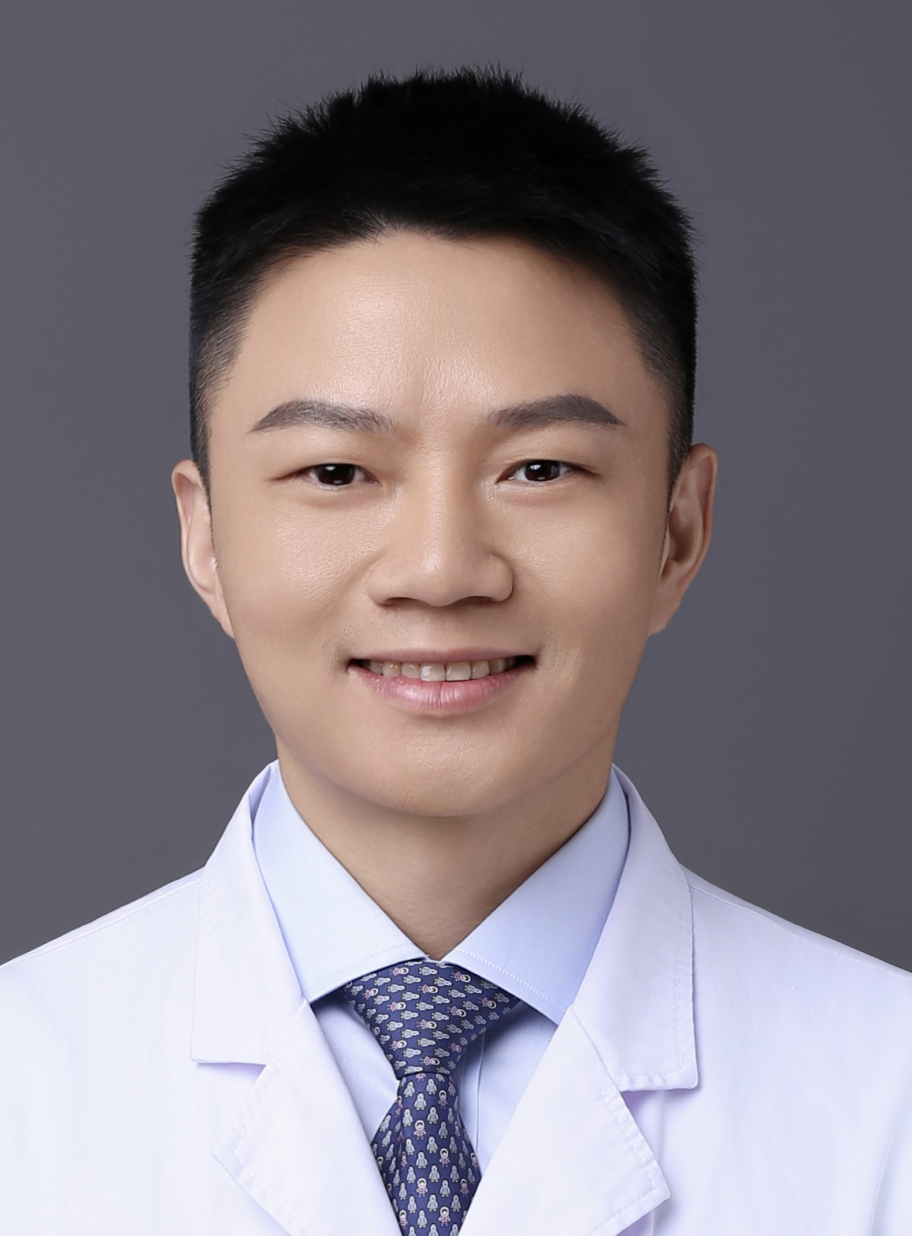 张晓武出诊:介入治疗科 北京专家门诊时间:周一下午 周二上午毕业于