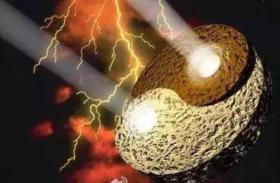 读《周易》三十个成语,参悟天命,成就人生_释义_出处_意思