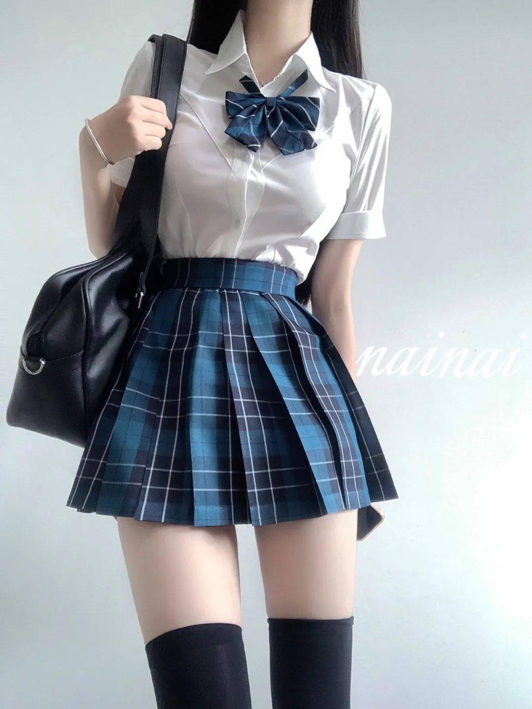 jk丨这份学姐感我无法拒绝yyds又纯又欲的我好喜欢