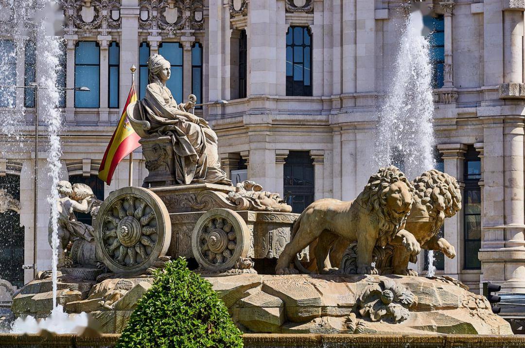 退休的老人,如没有其他经济收入,可以办理没有交保险的养老金pension