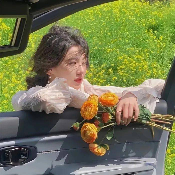 头像踏入清风坠入自由