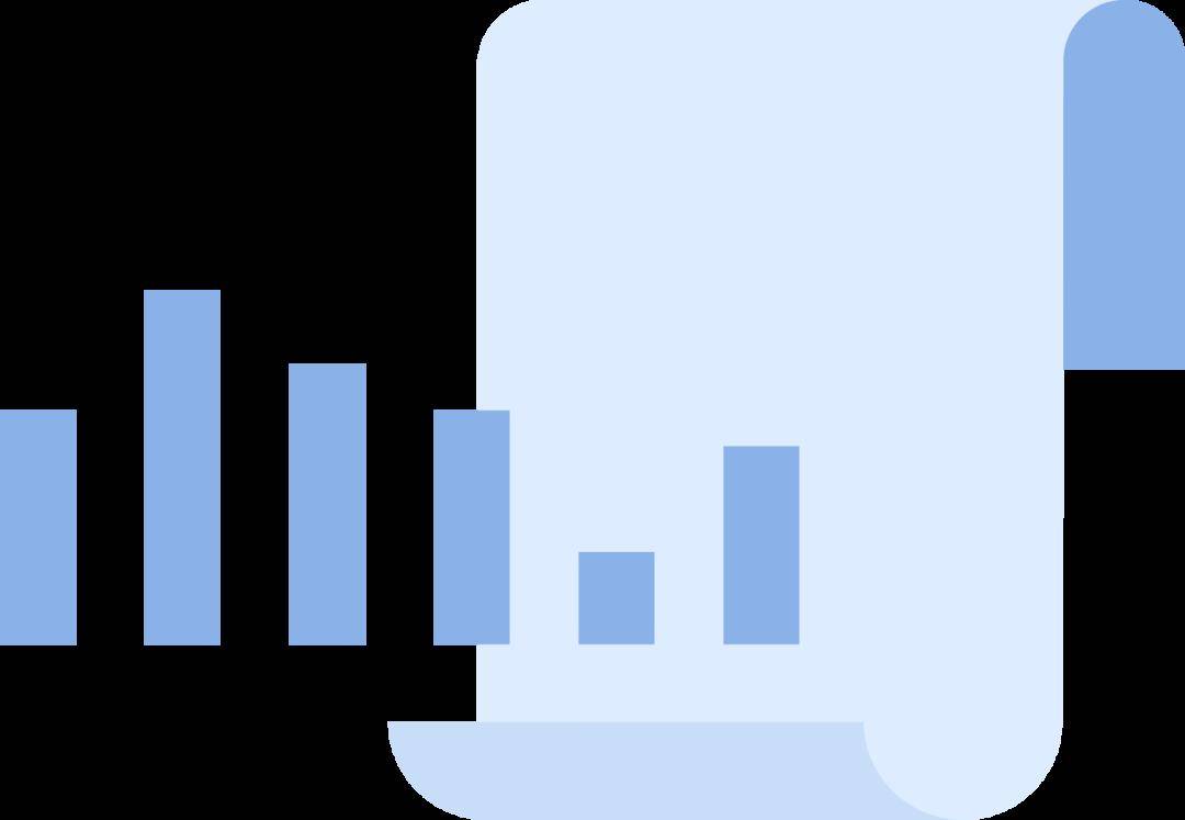 物业设施设备管理三严四会三干净四不漏五良好