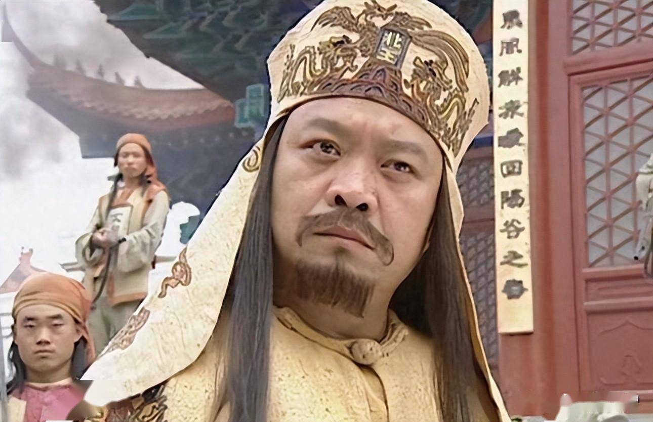 太平天国：韦昌辉败亡启示，接近成功时要学会镇定_搜狐网