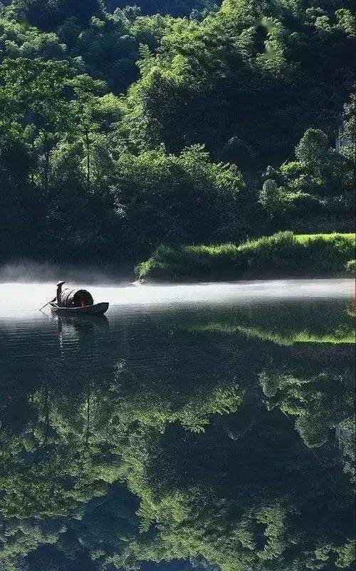 美到极致的摄影美到销魂