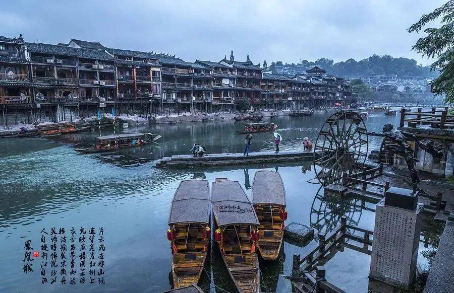 突然传来青岛人注意