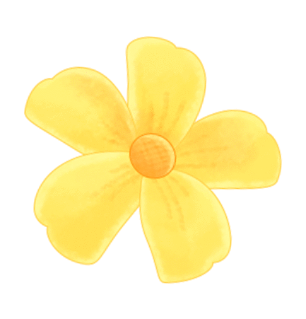 贵安樱花园最全攻略抢先知>2024-03-151653>发布于:>贵州省>433_451