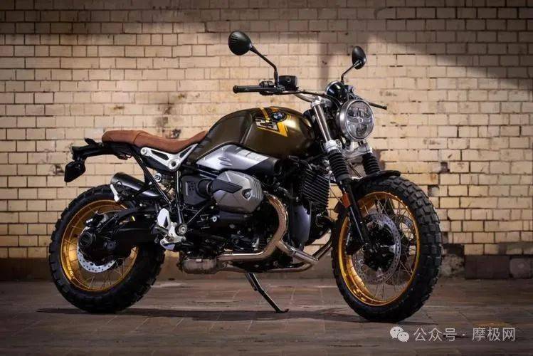 宝马r ninet 全系大降价_搜狐汽车_搜狐网