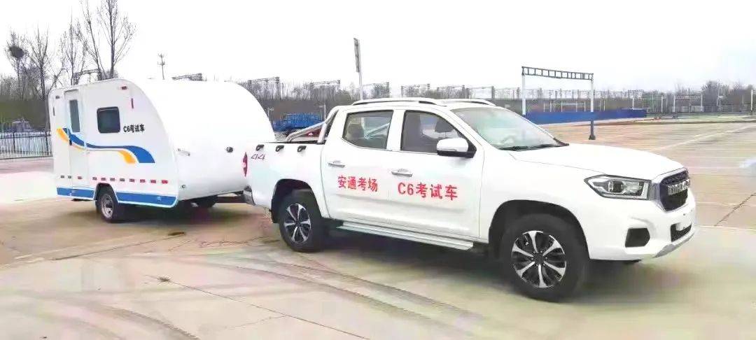 增驾c6驾驶证?看这里_搜狐汽车_搜狐网