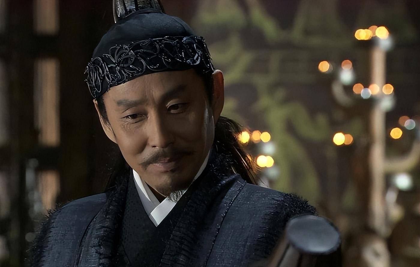 春秋第五霸为何没成战国第八雄错误时间做出正确选项真心悲剧