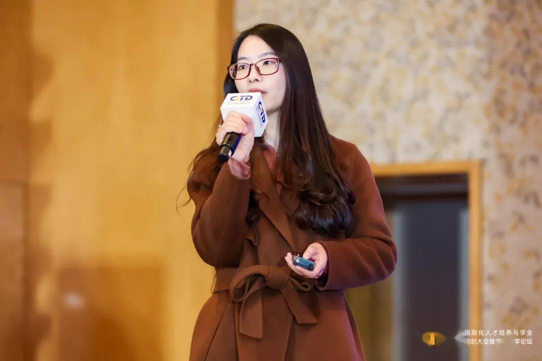 火爆南京家长圈这场大咖云集牛校齐聚的教育盛宴升学难题一站解答