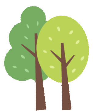 绿色古田植树造林正当时生态家园添新绿