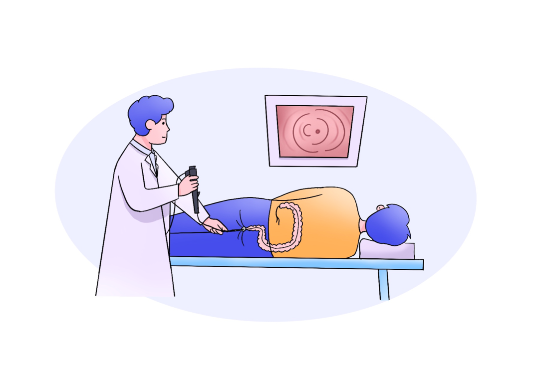 为什么环境因素也与癌症密切相关想要早发现癌症可以这么做