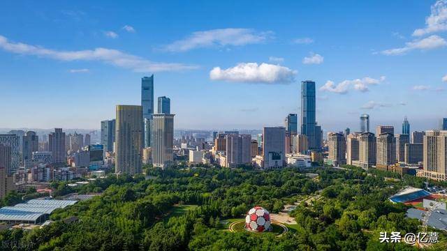 刚从辽宁玩回来告诉你一个真实的辽宁不要相信别人说的