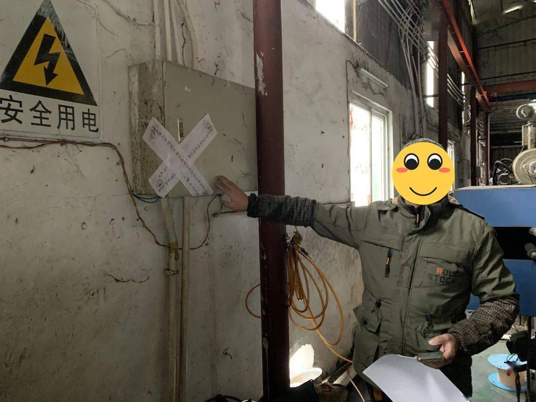 违规_勒流多_电动车