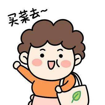 end来源:盐亭政务侵权即删主编:才多多编辑:c y免费发布推文运维:四川