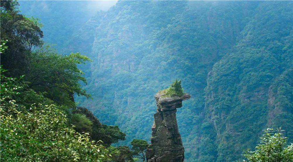 老表我来啦秒杀价06399广西四城联游纯玩三天豪叹