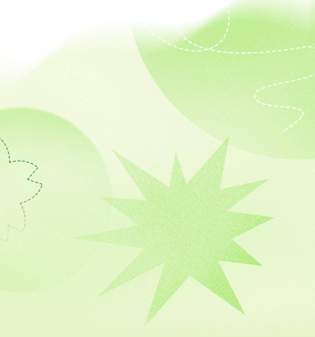 探索科技奥秘 点亮智慧童年——泰州实验学校"小小科学