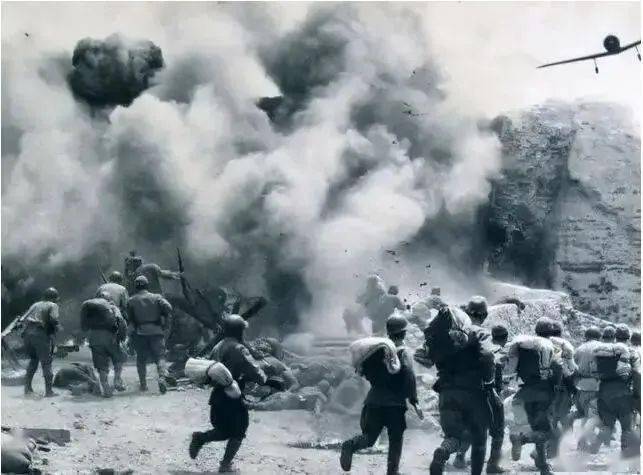 红安倒水河,从此倒流_袁英_河村_故乡