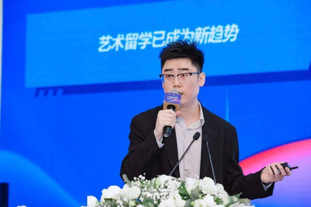 解析教育未来趋势,开拓孩子人生边界,citd国际化人才培养与学业规划大