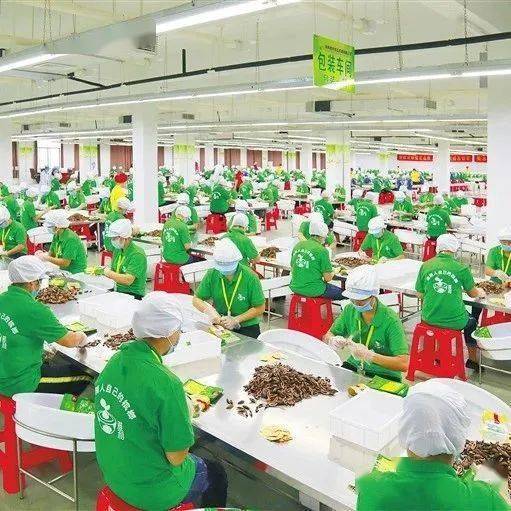 中国第一位发现口腔癌与槟榔有关的湖南省口腔医学会会长,中南大学