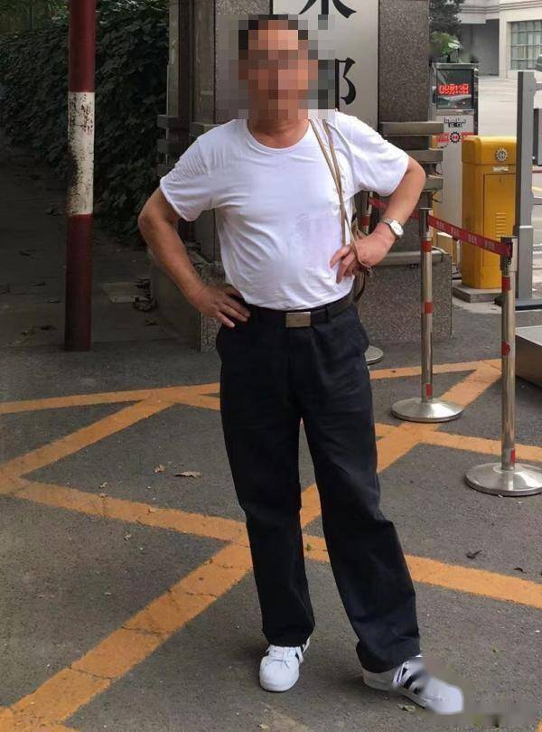 老神医的骗术与癌症患者之死