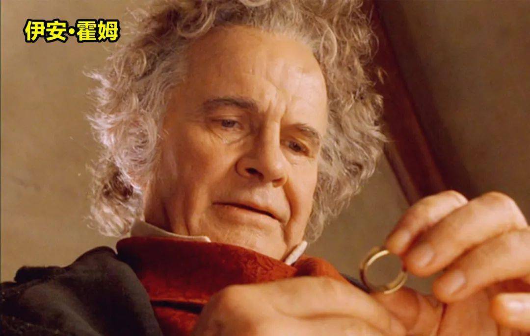 新《异形》劲爆剧透,一只经典怪物回归,新抱脸虫登场_罗慕_路斯_电影