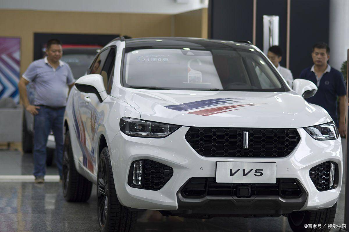 自主品牌车企核心技术之光:长城汽车_搜狐汽车_搜狐网