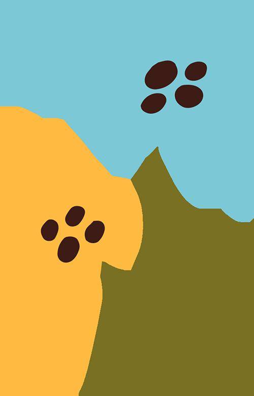 新书速览photoshopcoreldraw商业广告设计入门到精通视频教学版