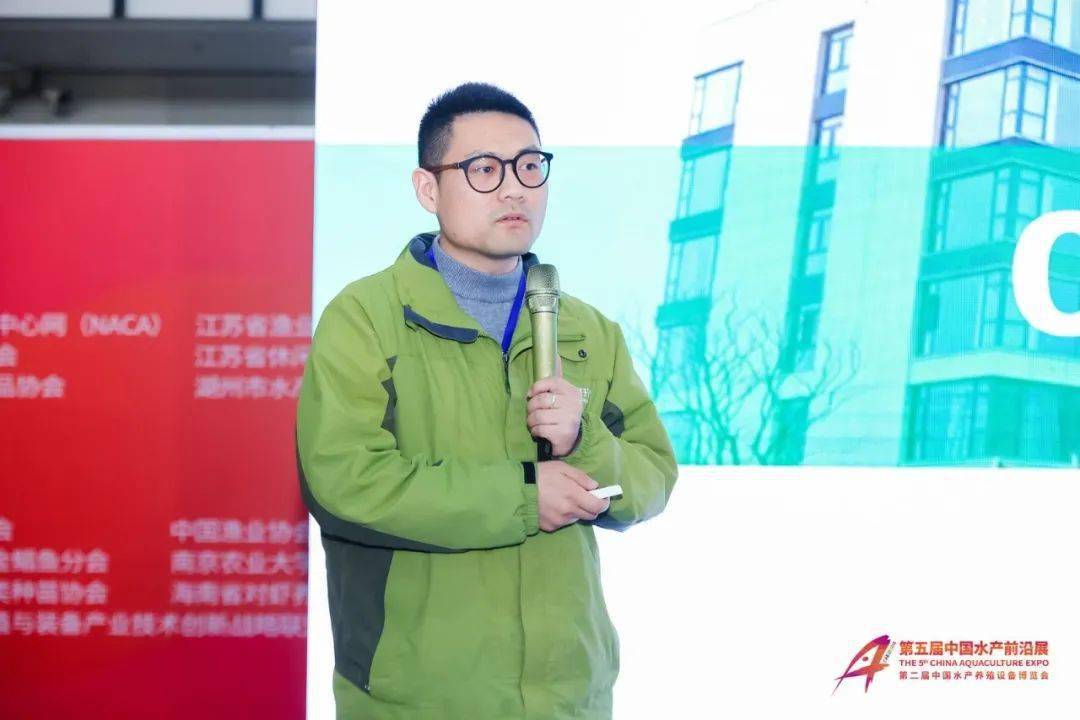 如何在超60亿市场抢占高地这场会议释放了这些信号