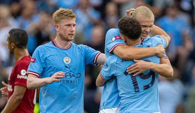 优点体育精心拆局牛b强哥罗甲13场中12走1精英擂台赛16期净胜14期