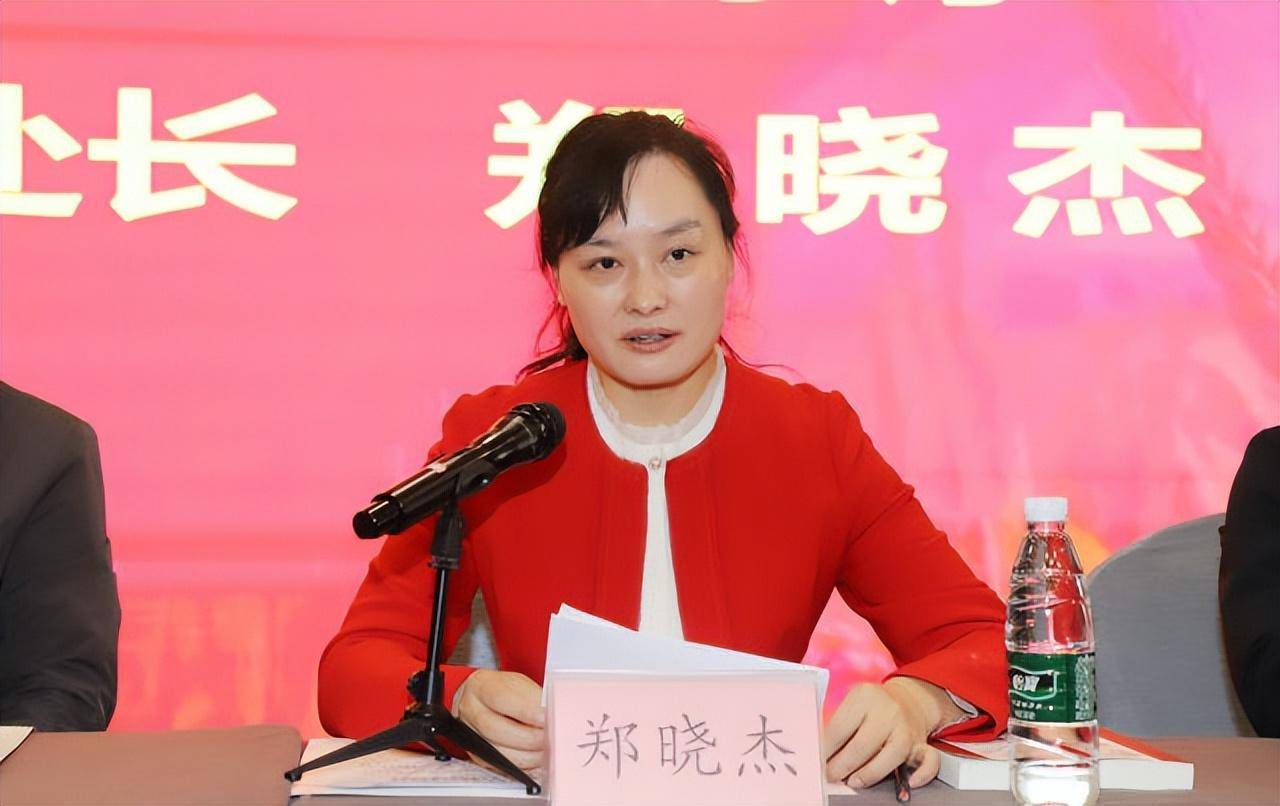 表彰培训我省科技小院助农增收再发力